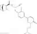 Fig. 937 - Methods for treating pulmonary emphysema using substituted 2-Aza-bicyclo[2.2.1]heptane-3-carboxylic acid (benzyl-cyano-methyl)-amides inhibitors of cathepsin C