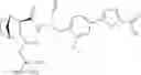 Fig. 94 - Methods for treating pulmonary emphysema using substituted 2-Aza-bicyclo[2.2.1]heptane-3-carboxylic acid (benzyl-cyano-methyl)-amides inhibitors of cathepsin C