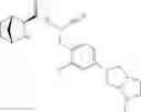 Fig. 944 - Methods for treating pulmonary emphysema using substituted 2-Aza-bicyclo[2.2.1]heptane-3-carboxylic acid (benzyl-cyano-methyl)-amides inhibitors of cathepsin C