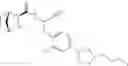 Fig. 945 - Methods for treating pulmonary emphysema using substituted 2-Aza-bicyclo[2.2.1]heptane-3-carboxylic acid (benzyl-cyano-methyl)-amides inhibitors of cathepsin C