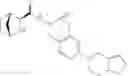 Fig. 947 - Methods for treating pulmonary emphysema using substituted 2-Aza-bicyclo[2.2.1]heptane-3-carboxylic acid (benzyl-cyano-methyl)-amides inhibitors of cathepsin C