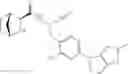 Fig. 948 - Methods for treating pulmonary emphysema using substituted 2-Aza-bicyclo[2.2.1]heptane-3-carboxylic acid (benzyl-cyano-methyl)-amides inhibitors of cathepsin C
