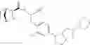 Fig. 949 - Methods for treating pulmonary emphysema using substituted 2-Aza-bicyclo[2.2.1]heptane-3-carboxylic acid (benzyl-cyano-methyl)-amides inhibitors of cathepsin C