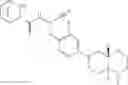 Fig. 952 - Methods for treating pulmonary emphysema using substituted 2-Aza-bicyclo[2.2.1]heptane-3-carboxylic acid (benzyl-cyano-methyl)-amides inhibitors of cathepsin C