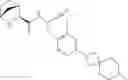 Fig. 953 - Methods for treating pulmonary emphysema using substituted 2-Aza-bicyclo[2.2.1]heptane-3-carboxylic acid (benzyl-cyano-methyl)-amides inhibitors of cathepsin C