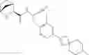 Fig. 954 - Methods for treating pulmonary emphysema using substituted 2-Aza-bicyclo[2.2.1]heptane-3-carboxylic acid (benzyl-cyano-methyl)-amides inhibitors of cathepsin C