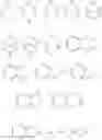 Fig. 958 - Methods for treating pulmonary emphysema using substituted 2-Aza-bicyclo[2.2.1]heptane-3-carboxylic acid (benzyl-cyano-methyl)-amides inhibitors of cathepsin C