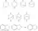 Fig. 959 - Methods for treating pulmonary emphysema using substituted 2-Aza-bicyclo[2.2.1]heptane-3-carboxylic acid (benzyl-cyano-methyl)-amides inhibitors of cathepsin C