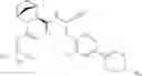 Fig. 96 - Methods for treating pulmonary emphysema using substituted 2-Aza-bicyclo[2.2.1]heptane-3-carboxylic acid (benzyl-cyano-methyl)-amides inhibitors of cathepsin C