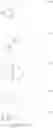 Fig. 961 - Methods for treating pulmonary emphysema using substituted 2-Aza-bicyclo[2.2.1]heptane-3-carboxylic acid (benzyl-cyano-methyl)-amides inhibitors of cathepsin C
