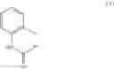 Fig. 962 - Methods for treating pulmonary emphysema using substituted 2-Aza-bicyclo[2.2.1]heptane-3-carboxylic acid (benzyl-cyano-methyl)-amides inhibitors of cathepsin C