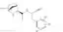 Fig. 963 - Methods for treating pulmonary emphysema using substituted 2-Aza-bicyclo[2.2.1]heptane-3-carboxylic acid (benzyl-cyano-methyl)-amides inhibitors of cathepsin C