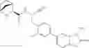 Fig. 964 - Methods for treating pulmonary emphysema using substituted 2-Aza-bicyclo[2.2.1]heptane-3-carboxylic acid (benzyl-cyano-methyl)-amides inhibitors of cathepsin C