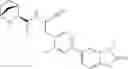 Fig. 969 - Methods for treating pulmonary emphysema using substituted 2-Aza-bicyclo[2.2.1]heptane-3-carboxylic acid (benzyl-cyano-methyl)-amides inhibitors of cathepsin C