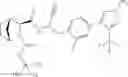 Fig. 97 - Methods for treating pulmonary emphysema using substituted 2-Aza-bicyclo[2.2.1]heptane-3-carboxylic acid (benzyl-cyano-methyl)-amides inhibitors of cathepsin C