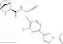Fig. 970 - Methods for treating pulmonary emphysema using substituted 2-Aza-bicyclo[2.2.1]heptane-3-carboxylic acid (benzyl-cyano-methyl)-amides inhibitors of cathepsin C