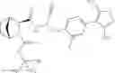 Fig. 98 - Methods for treating pulmonary emphysema using substituted 2-Aza-bicyclo[2.2.1]heptane-3-carboxylic acid (benzyl-cyano-methyl)-amides inhibitors of cathepsin C