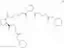 Fig. 07 - Prodrug of 1,1′-(1,6-dioxo-1,6-hexanediyl)bis-D-proline