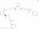 Fig. 08 - Prodrug of 1,1′-(1,6-dioxo-1,6-hexanediyl)bis-D-proline
