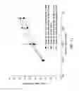 Fig. 12 - CENICRIVIROC COMPOSITIONS AND METHODS OF MAKING AND USING THE SAME