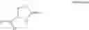 Fig. 03 - Cysteine prodrugs