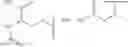 Fig. 04 - Cysteine prodrugs