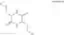 Fig. 05 - Cysteine prodrugs