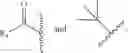 Fig. 06 - Cysteine prodrugs