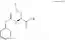 Fig. 07 - Cysteine prodrugs