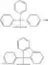 Fig. 08 - Cysteine prodrugs
