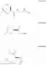 Fig. 09 - Cysteine prodrugs