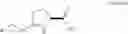 Fig. 10 - Cysteine prodrugs