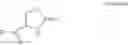 Fig. 11 - Cysteine prodrugs