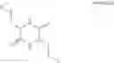 Fig. 13 - Cysteine prodrugs