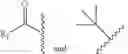 Fig. 14 - Cysteine prodrugs