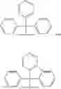 Fig. 16 - Cysteine prodrugs