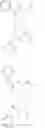 Fig. 18 - Cysteine prodrugs