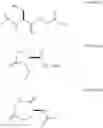 Fig. 19 - Cysteine prodrugs