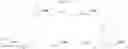 Fig. 20 - Cysteine prodrugs