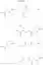 Fig. 22 - Cysteine prodrugs
