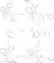 Fig. 24 - Cysteine prodrugs