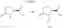 Fig. 25 - Cysteine prodrugs