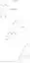 Fig. 26 - Cysteine prodrugs