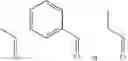 Fig. 27 - Cysteine prodrugs