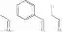 Fig. 29 - Cysteine prodrugs