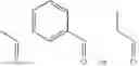 Fig. 31 - Cysteine prodrugs