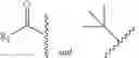 Fig. 33 - Cysteine prodrugs