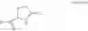 Fig. 34 - Cysteine prodrugs