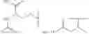 Fig. 35 - Cysteine prodrugs