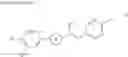Fig. 02 - SUBSTITUTED PHENYLAZOLE DERIVATIVE